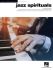 jazz-spirituals-pno_0001.jpg