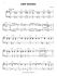 jazz-spirituals-pno_0004.jpg