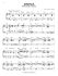 jazz-spirituals-pno_0005.jpg