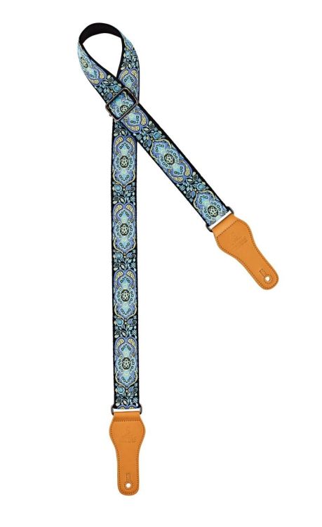 ortega-cotton-strap-casual-series-classic-blue-acc_0001.jpg