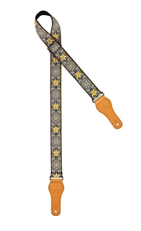 ortega-cotton-strap-casual-series-classic-yellow-a_0001.jpg