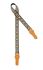 ortega-cotton-strap-casual-series-classic-yellow-a_0001.jpg