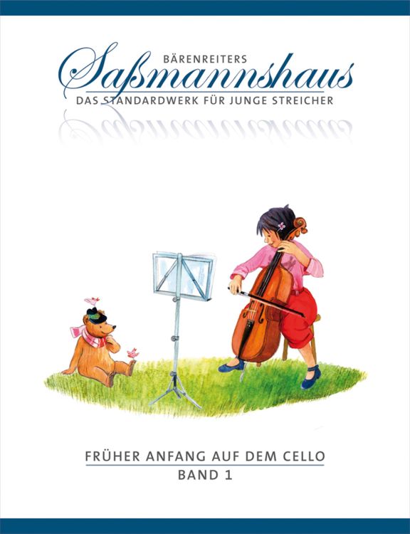 egon-sassmannshaus-frueher-anfang-auf-dem-cello-vo_0001.JPG