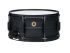 caisse-claire-tama-bst1465-bk-metalworks-14-x-6-5-_0001.jpg