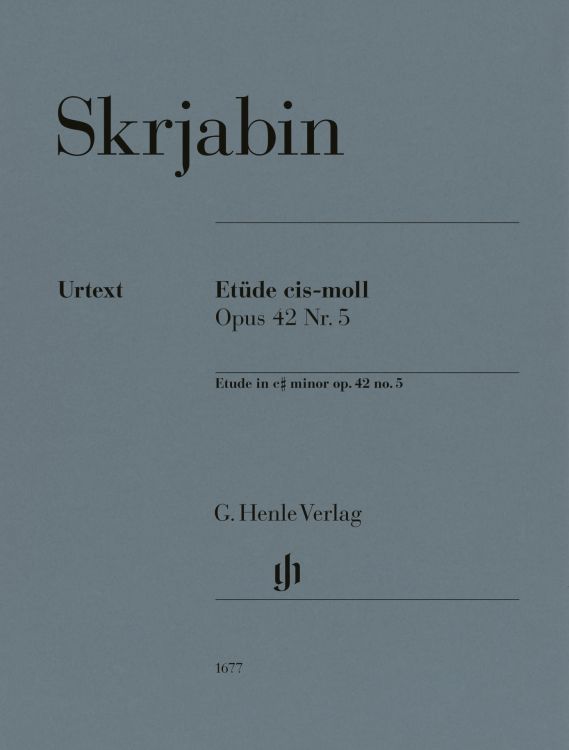 alexander-skrjabin-etuede-op-42-5-c-moll-pno-_urte_0001.jpg