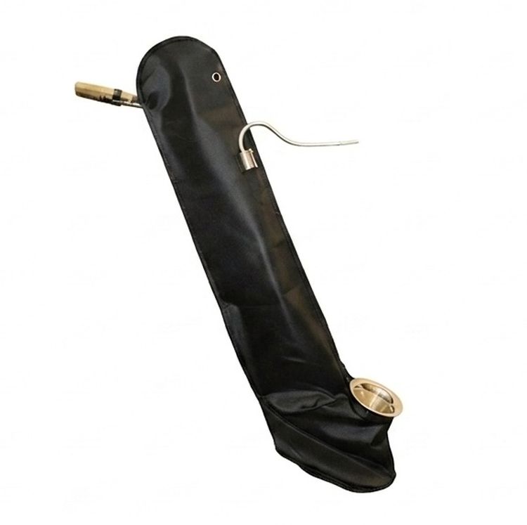 meili-regenschutz-black-accessories-for-bassoon_0001.jpg