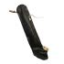 meili-regenschutz-black-accessories-for-bassoon_0001.jpg