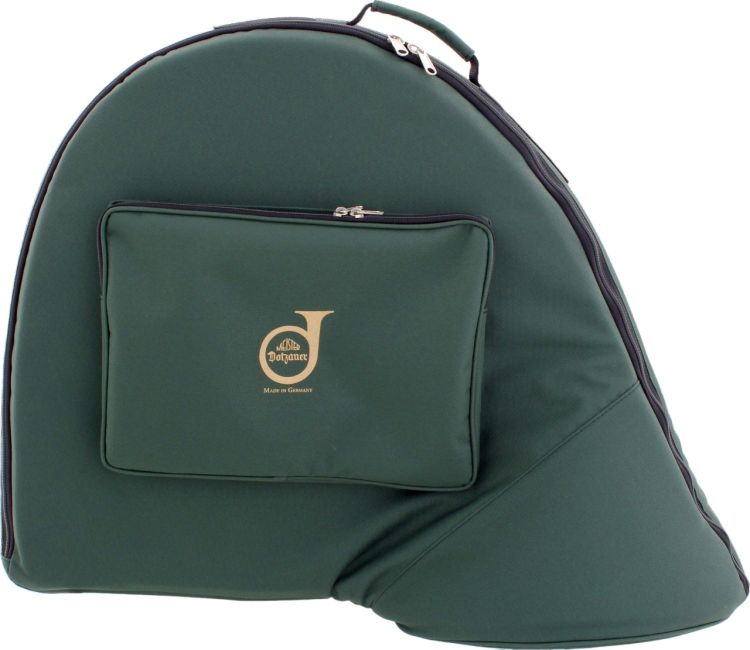housse-trompe-de-chasse-dotzauer-tasche-fuer-gross_0001.jpg