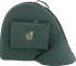 housse-trompe-de-chasse-dotzauer-tasche-fuer-gross_0001.jpg