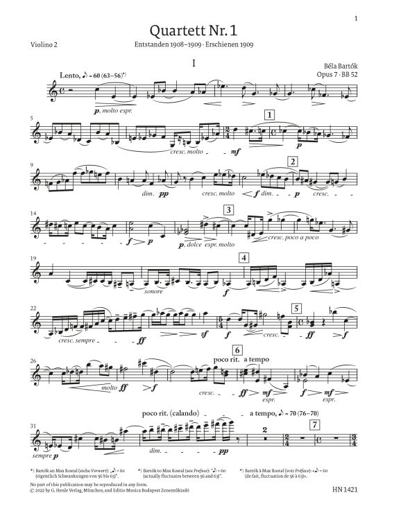 bela-bartok-quartett-no-1-op-7-2vl-va-vc-_st-cplt-_0009.jpg