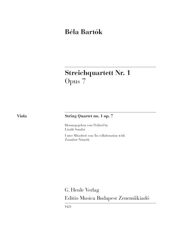 bela-bartok-quartett-no-1-op-7-2vl-va-vc-_st-cplt-_0011.jpg