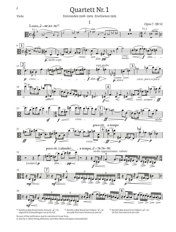 bela-bartok-quartett-no-1-op-7-2vl-va-vc-_st-cplt-_0012.jpg