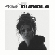 diavola-cavassa-gabrielle-blue-note-lp-analog_0001.JPG