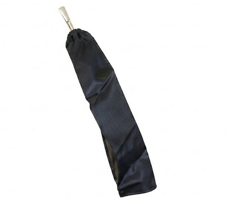 meili-regenschutz-black-accessories-for-oboe_0001.jpg
