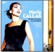 maria-callas-from-studio-to-screen-callas-maria-se_0001.JPG