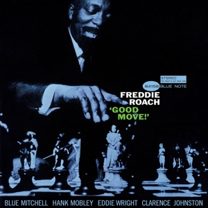 good-move-tone-poet-vinyl-roach-freddie-blue-note-_0001.JPG