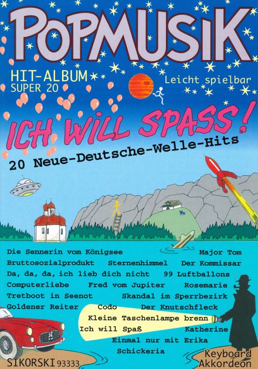 ich-will-spass_-20-neue-deutsche-welle-hits-kbd_0001.JPG