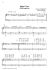 ich-will-spass_-20-neue-deutsche-welle-hits-kbd_0004.jpg