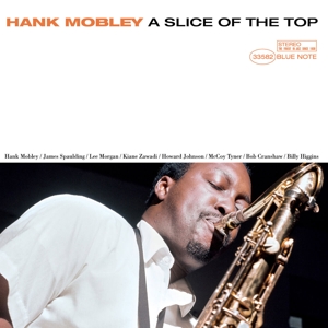 a-slice-of-the-top-tone-poet-vinyl-mobley-hank-blu_0001.JPG