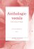 anthologie-vocale-vol-1-ges-pno-_0001.jpg