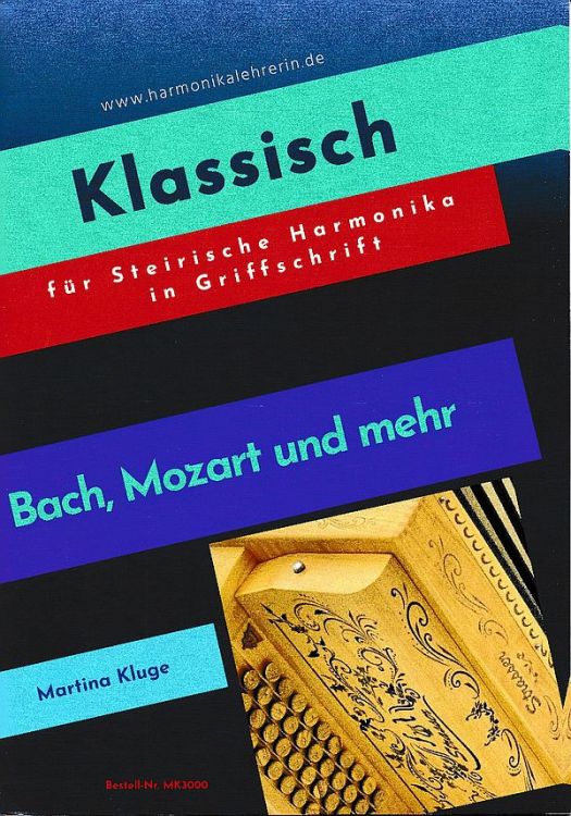 klassisch-bach-mozart-und-mehr-steir_0001.jpg