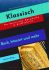 klassisch-bach-mozart-und-mehr-steir_0001.jpg