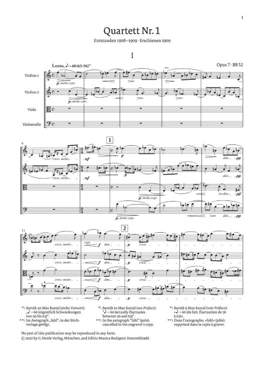 bela-bartok-quartett-no-1-op-7-2vl-va-vc-_stp-urte_0002.jpg