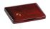 etui-pour-anches-doubles-hautbois-oboes-rohretui-h_0002.jpg