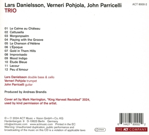 trio-danielsson-lars-pohjola-verneri-parricelli-jo_0002.JPG