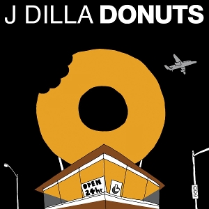 donuts-20th-anniversary-audiophile-edition-j-dilla_0001.JPG