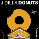 donuts-20th-anniversary-audiophile-edition-j-dilla_0001.JPG
