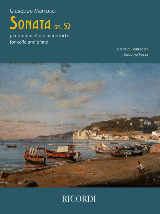 giuseppe-martucci-sonata-op-52-vc-pno_0001.jpg