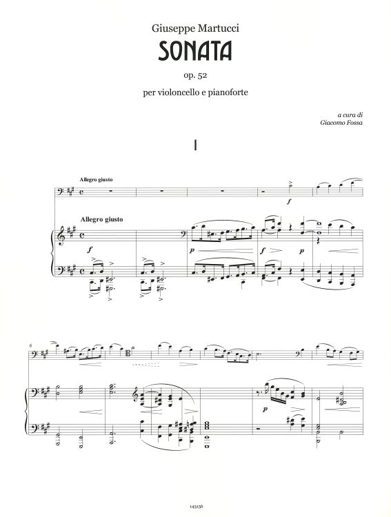 giuseppe-martucci-sonata-op-52-vc-pno_0003.jpg