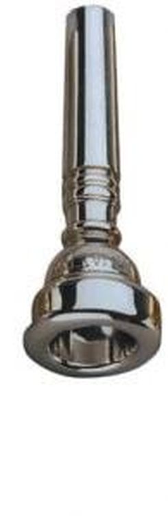 mundstueck-fuerst-pless-horn-dotzauer-3c-versilber_00001.jpg