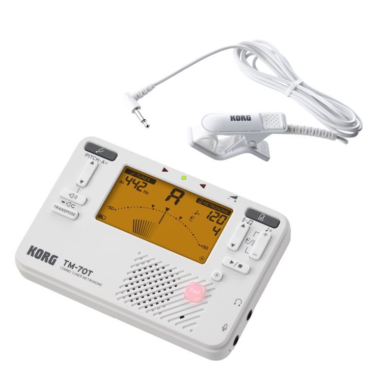 korg-tm-70c-tuner--metronom-mit-kontaktmikrofon-wh_0001.jpg