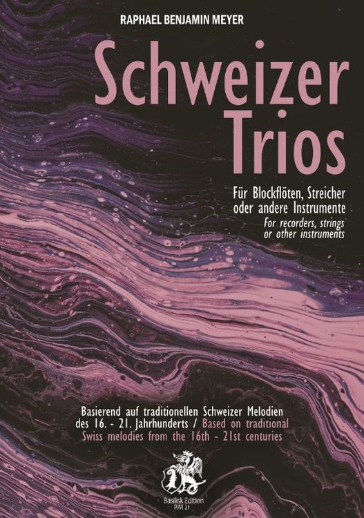 schweizer-trios-3blfl_0001.jpg