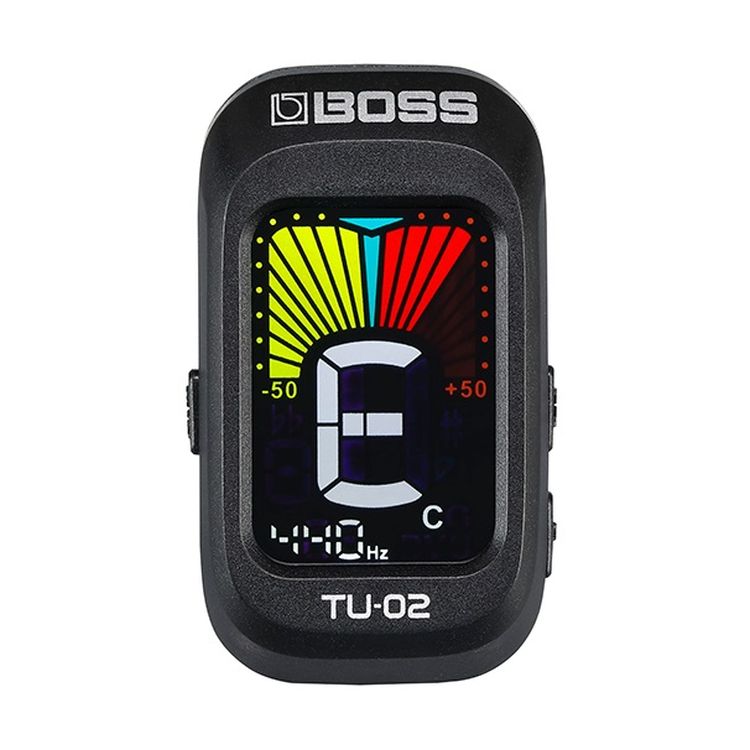 boss-tu-2-clip-on-tuner-mit-farbdisplay-zubehoer-z_0001.jpg