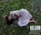 you-seem-pretty-sad-for-a-girl-so-in-love-rodrigo-_0002.JPG