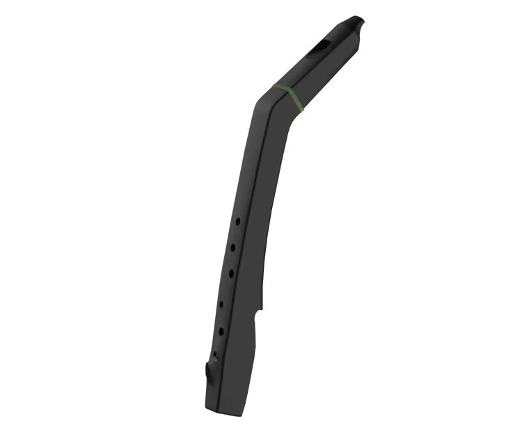 tenor-blockfloete-kunath-instrumentenbau-sigo-colo_0002.jpg