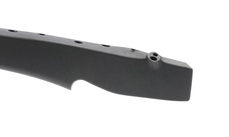 tenor-blockfloete-kunath-instrumentenbau-sigo-colo_0003.jpg