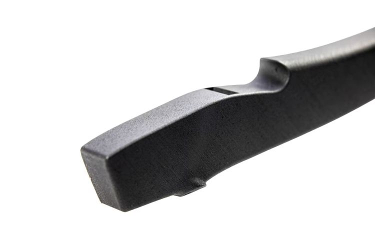 tenor-blockfloete-kunath-instrumentenbau-sigo-colo_0004.jpg