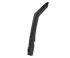 tenor-blockfloete-kunath-instrumentenbau-sigo-colo_0002.jpg