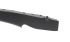 tenor-blockfloete-kunath-instrumentenbau-sigo-colo_0003.jpg
