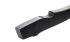 tenor-blockfloete-kunath-instrumentenbau-sigo-colo_0004.jpg