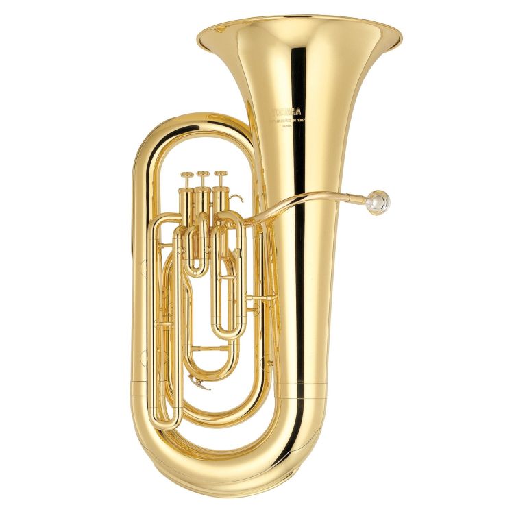 es-tuba-yamaha-yeb-201-lackiert-gold-_0001.jpg