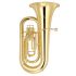 es-tuba-yamaha-yeb-201-lackiert-gold-_0001.jpg