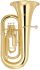 es-tuba-yamaha-yeb-201-lackiert-gold-_0002.jpg