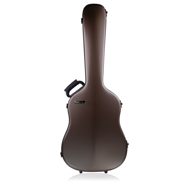 bam-steels8003xl-brown-accessories-for-acoustic-gu_0001.jpg