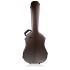 bam-steels8003xl-brown-accessories-for-acoustic-gu_0001.jpg