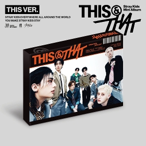 this--that-this-version-stray-kids-republic-cd_0001.JPG